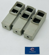 Allen-Bradley 100-DTB420 Terminal Lug Ser. A *WARRANTY*