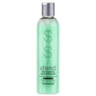 Simply Smooth Sulfate-Free Conditioners