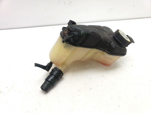 LAND ROVER DISCOVERY SPORT L550 2.0 DIESEL EXPANSION TANK 2015 - Picture 7 of 14