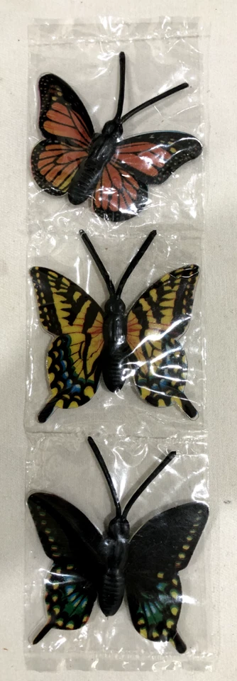 American Girl Pleasant Co Samantha Nature Parafernalia 3 artículos 2 nuevos en paquete Foto 4 de 4