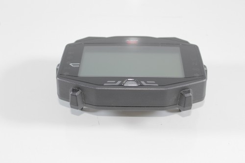 17-24 SUZUKI GSXR1000 OEM SPEEDO TACH GAUGES DISPLAY CLUSTER SPEEDOMETER #0380 - Picture 5 of 9