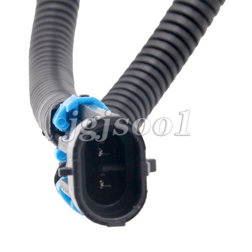 Knock Sensor Extension Wiring Harness HAR-006 LS1/LS6 to LS2 Conversion Adapter - Picture 2 of 10