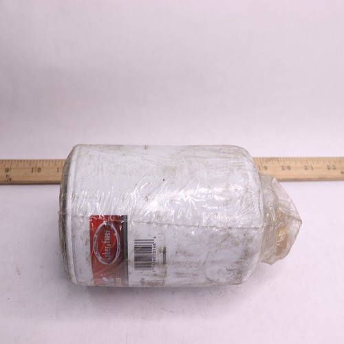 Luber-Finer Heavy Duty Fuel Filter LFF3579U - Picture 3 of 4