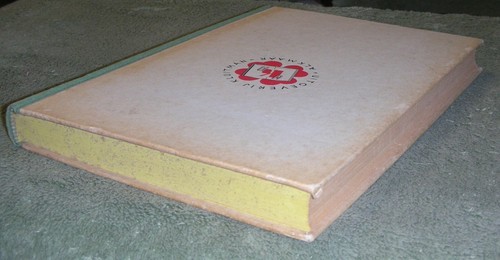 De 3 matrozen (The 3 Sailors) Michiel de Ruyter Hardcover Book ~ Dutch Language - Picture 9 of 9