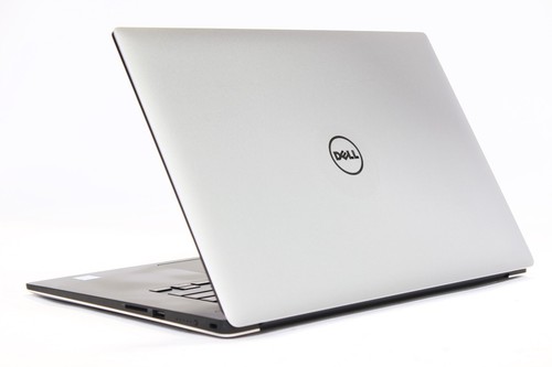 Dell Precision 5510 15.6" Xeon E3-1505M 2.8GHz 32GB RAM 500GB SSD Quadro M1000M - Picture 14 of 21