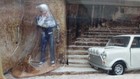 Foto 3 di 10