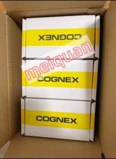 NEW COGNEX DMR-374X-TMAX code reader Fast Delivery DHL/FedEX