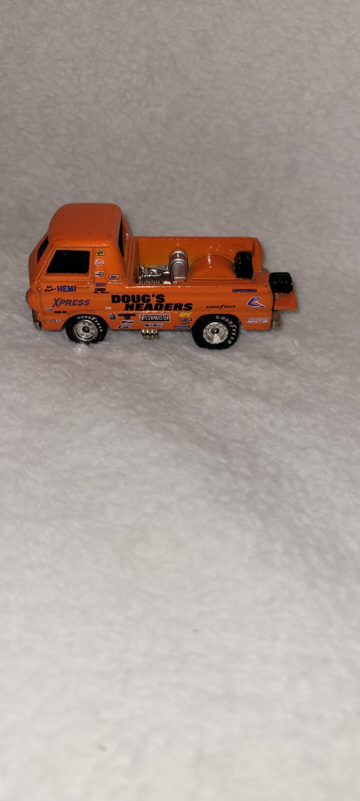 Picture 3 of 5