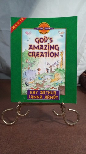 Variety of Children's Books - YOU CHOOSE - Bild 42 von 46