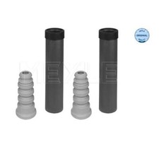 Meyle 714 740 0005 Staubschutzsatz Stoßdämpfer Hinten für Ford C-Max Focus C-Max
