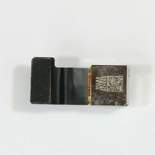 Genuine Apple iPhone 5s A1457 Back Rear Main Camera 821-1592-A Replacement Part - Picture 2 of 2