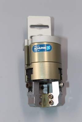 PREOWNED | SCHUNK | MPZ 45 |