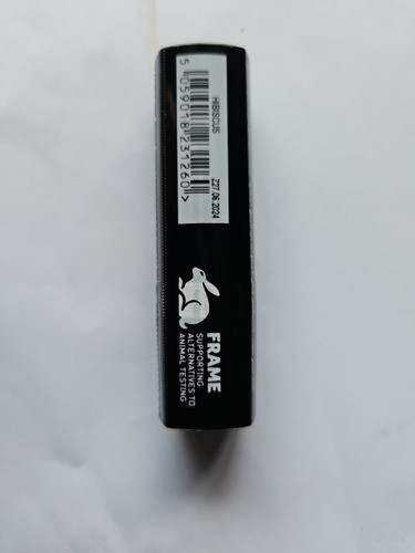 Avon True Colour Ultra Satin Lipstick Shade  HIBISCUS SEALED FULL SIZE  - Picture 24 of 24