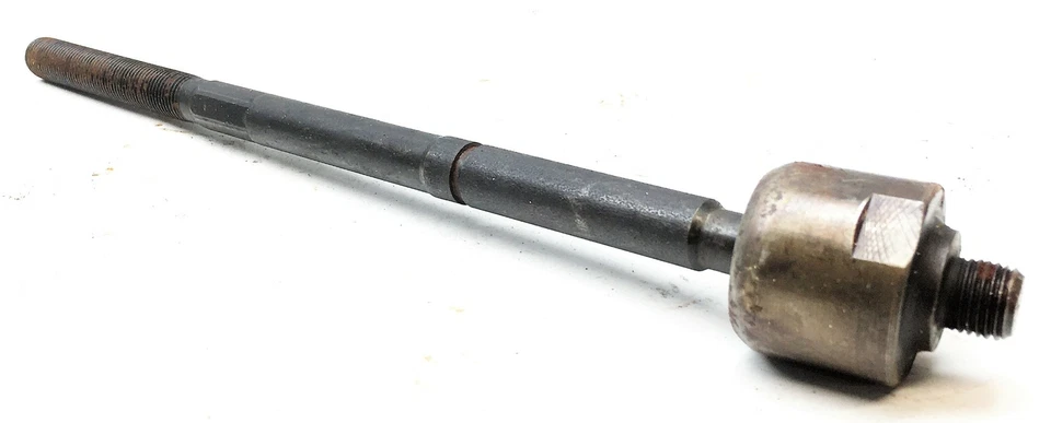 Extremo de varilla de amarre de dirección Moog EV126 NOS Foto 2 de 3