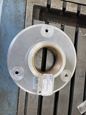 00612653 Adamatic Divider ADR2 ADR4