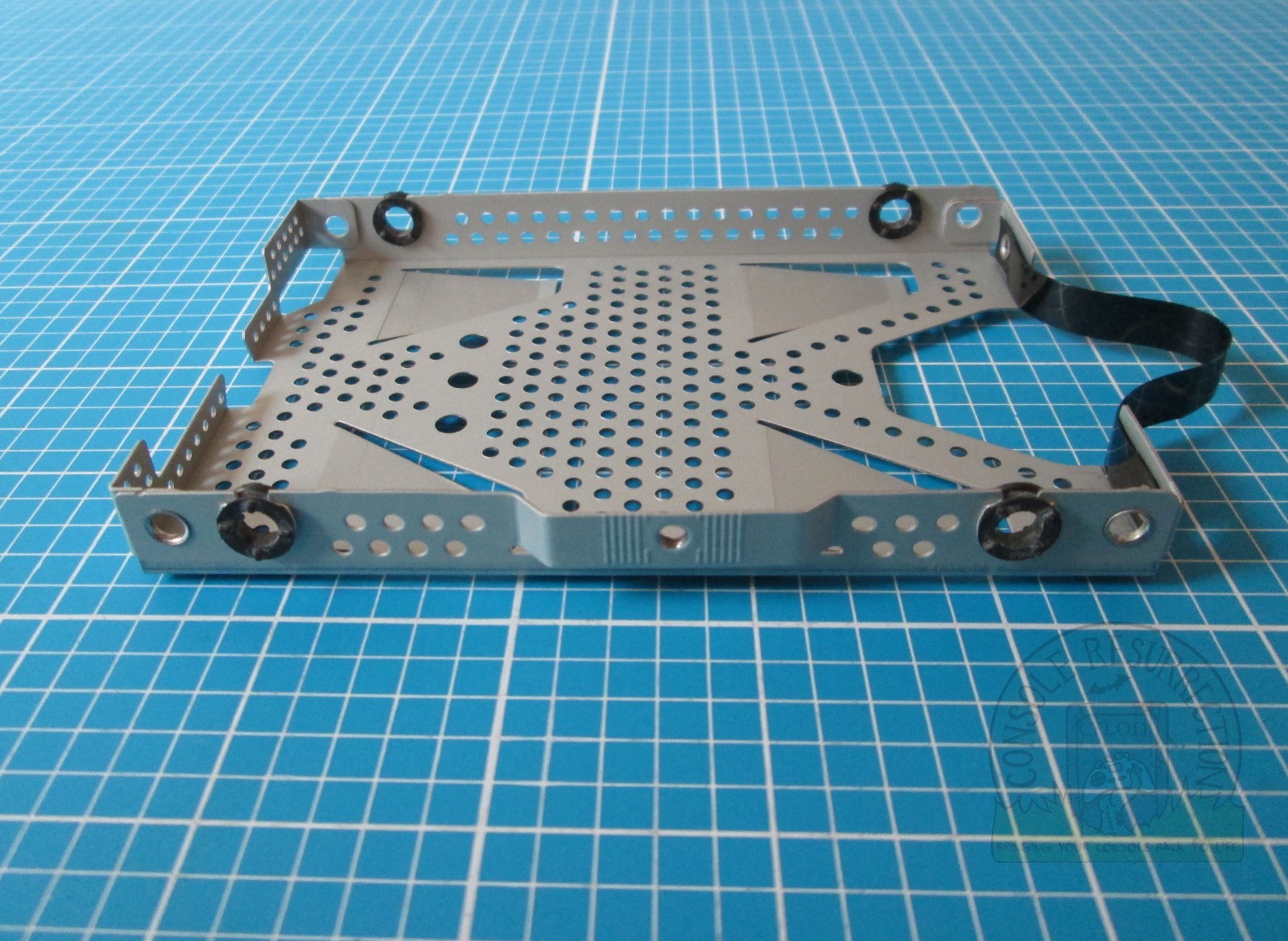 Picture 5 of 6