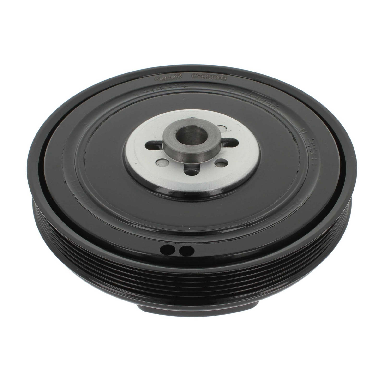 Fits CORTECO 21652976 Belt Pulley, crankshaft - Image 6