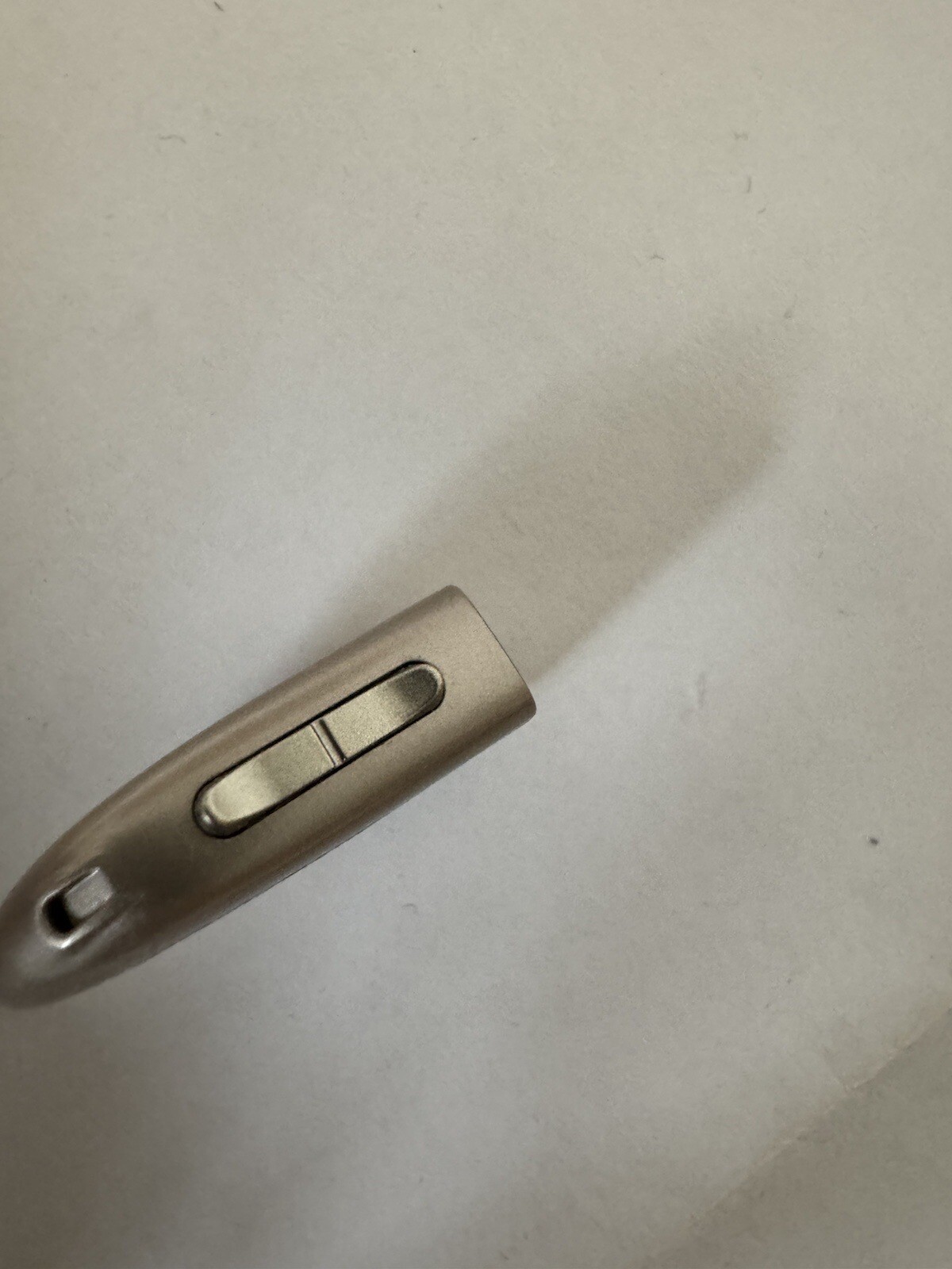 Oticon Digital Hearing Aids eBay