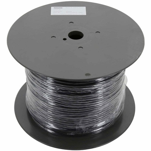 Cable de audio digital Mogami W3080 110 ohmios AES/EBU - por 10 pies de largo, a granel - Imagen 2 de 2