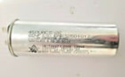 EAE32501017 LG Capacitor,electric Appliance Film,radial OEM EAE32501017