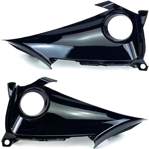Para Toyota Corolla 2020 2021 2019 hatchback luces antiniebla LED luces de conducción - Imagen 3 de 19