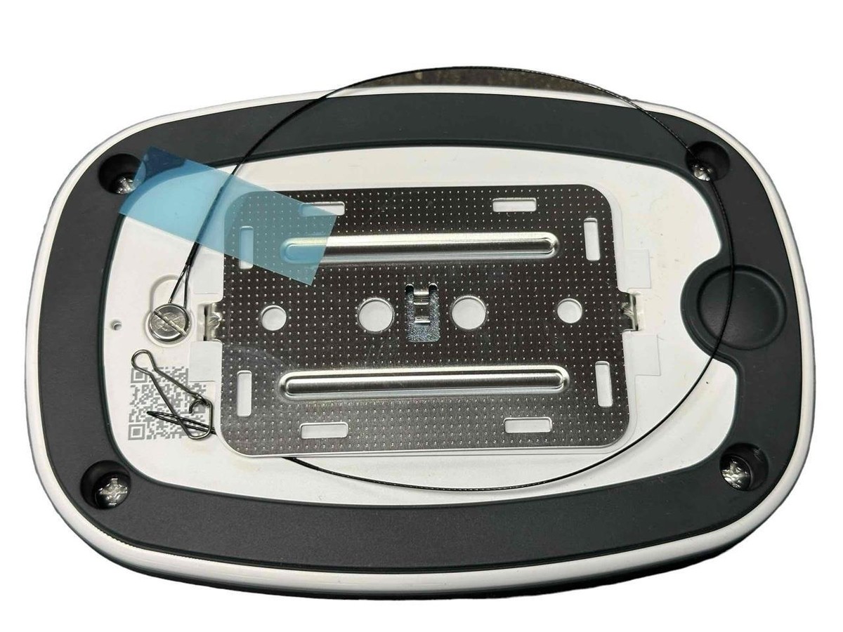 NEW Centegix Location Beacon CE-BEA-02 1120020140 | eBay