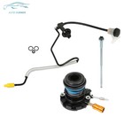 Clutch Master Cylinder For Ford Ranger 2.3L 2001-2011 Mazda B4000 4.0L 2006-2009