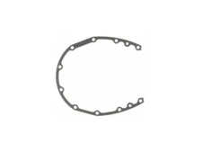 For 1978 Pontiac Sunbird Timing Cover Gasket 95494WBXW 5.0L V8