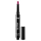Sleek MakeUP Lipsticks Products