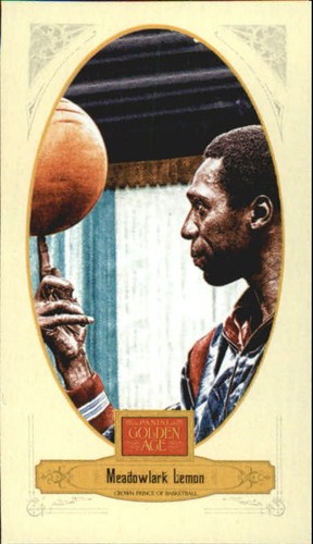 2012 Panini Golden Age Sports Trading Cards #1 - 146 - Inserts - Mini - You Pick - Picture 237 of 278