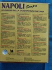 Foto 4 di 4