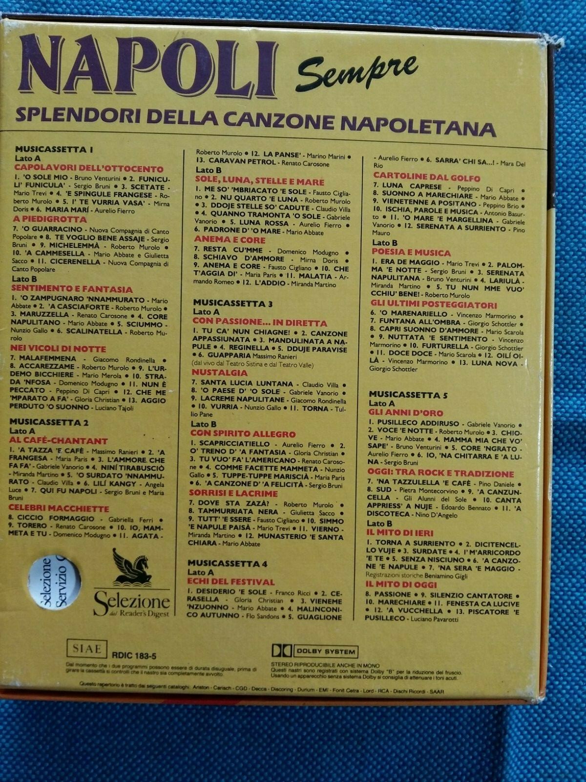 Foto 4 di 4