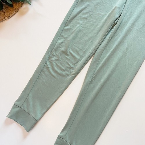 • Matilda Jane Romp Around Romper • Size 14 - Free Shipping - Picture 8 of 12