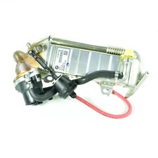 Original BMW X1 F48 X2 F39 X5 G05 25dx Abgas-Kühler AGR Ventil  B47C20B 8592643