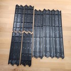 Foto 2 di 4