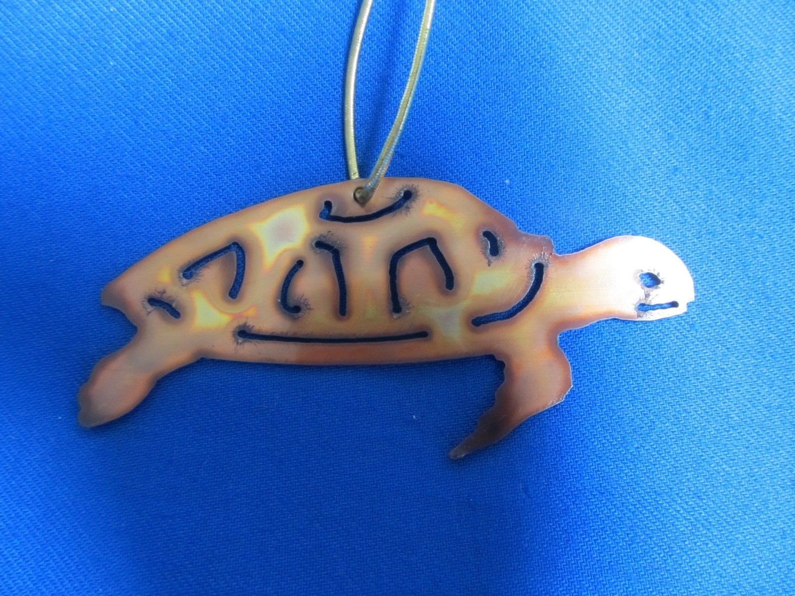 Picture 1 of 2