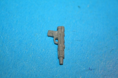 STAR WARS VINTAGE LOOSE "BLASTERS & RIFLES" 1977-1985 SOLO LEIA CHEWY KENNER - Picture 47 of 124