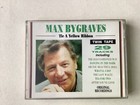 Max Bygraves: Tie a Yellow Ribbon (2 x Cassettes 1992)