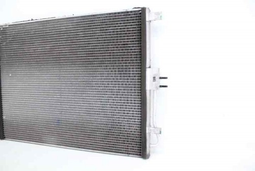 97606A5801 condensatore aria condizionata per KIA CEED SPORT WAGON 1.4 264815 - Picture 3 of 7