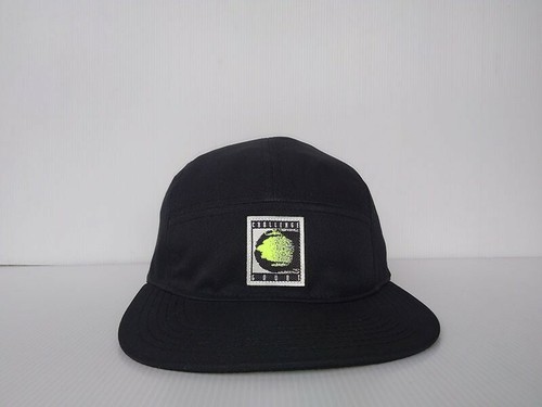 Panel AW84 DRI-FIT Hat Cap 