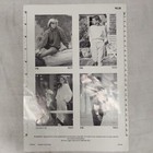 Picture 22 of 22