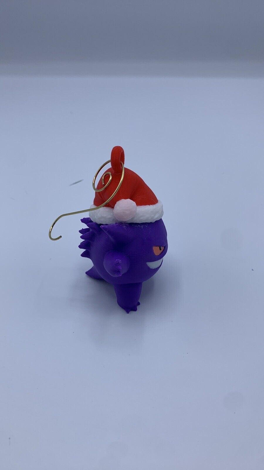 Bild 5 von 6