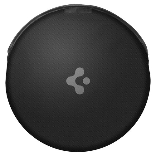 Parasol parabrisas delantero Spigen CryoShade para Tesla Modelo 3/Y | - Imagen 5 de 19