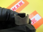Foto 23 di 24