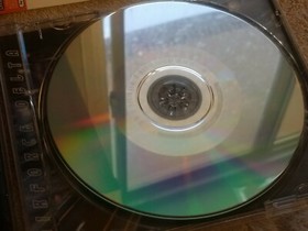 Airforce Delta with Spine Card Air Force Sega Dreamcast Japan Import US Seller