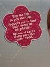 Bild 6 von 9