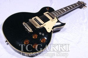 Aria Pro Ii Pe R80 Ebay Aria Pro Ii Pe R80 Ebay