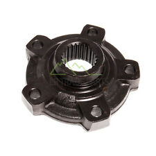 Land Rover Defender 90 110 />KA Front Stub Axle Bush OEM FRC4319
