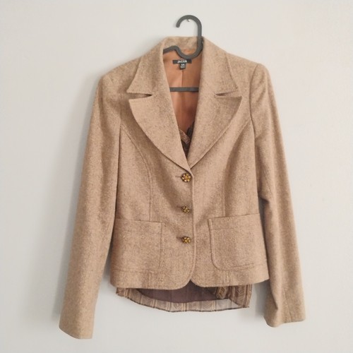 Jacob pant suits for women - Picture 1 of 16