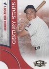 2008 Donruss Threads - Harmon Killebrew #CS-2